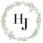 House Of Joppa discount code